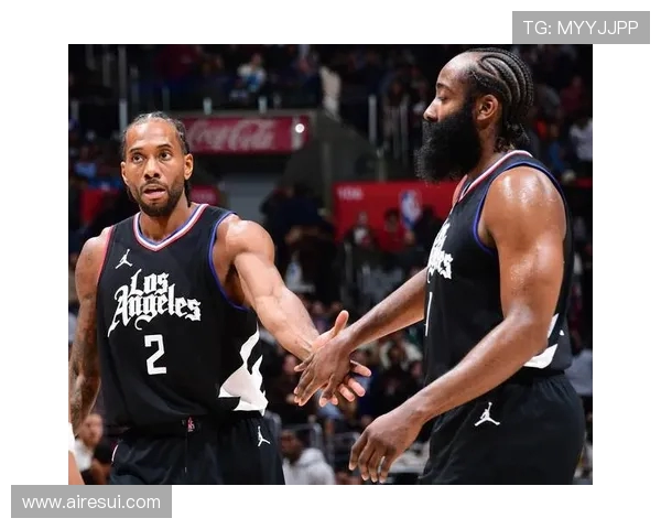 NBA新赛季看点解析：超级球星对决、球队阵容变化及战术革新揭秘