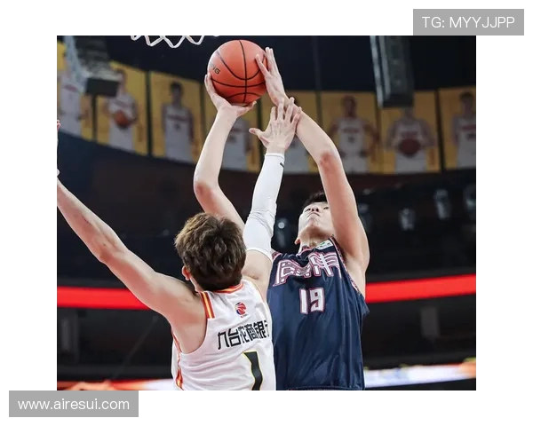 广东宏远全力出击挑战强敌，力争CBA赛季重要胜利