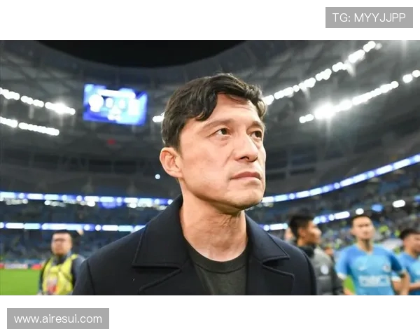 谢晖带领球队迎接新挑战 专注战术调整和球员成长推动江苏足球未来发展