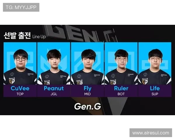 CSGO团队协作实力大比拼WE战队荣登榜首引发热议