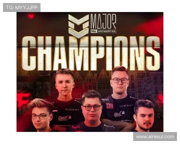 CSGO速度排行榜揭晓WE战队荣登第一名位置引发热议