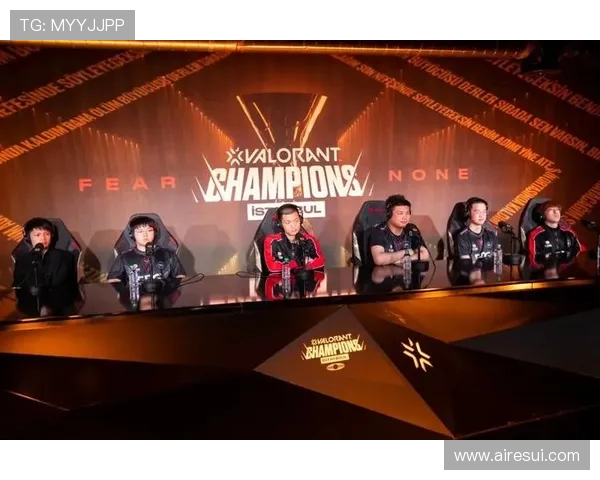 DOTA2灵活性排行榜揭晓EDG稳居第一引发热议