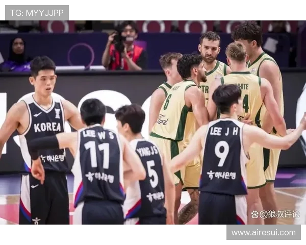 中国男篮力克菲律宾重回亚洲杯决赛 决胜之战备战进入关键期