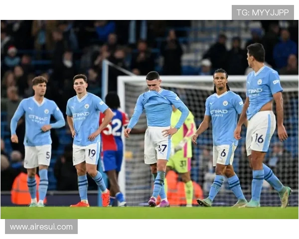 五大联赛最新动态解析 欧洲足坛豪门争锋与新兴球队崛起趋势探讨