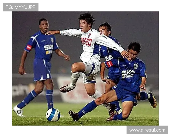 北京人和迎战力帆全力争胜双方球员状态回暖期待精彩对决