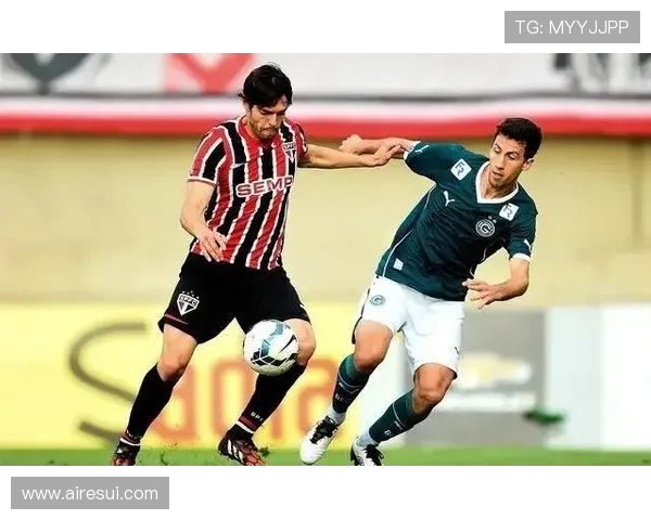 圣保罗对阵奥瓦比赛分析及胜负推荐策略分享