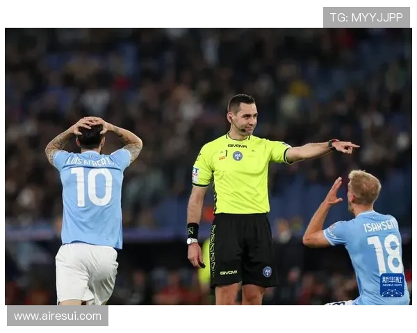 尤文图斯与拉齐奥激战正酣现场直播全程回顾与精彩瞬间分析