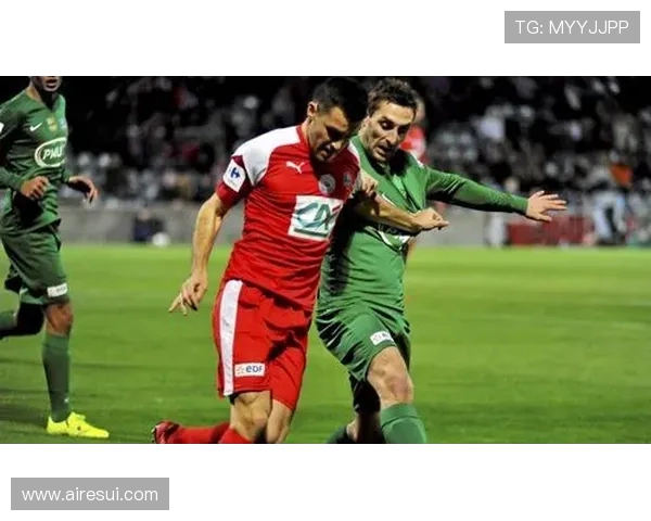 尼姆与雷恩比赛前瞻分析及胜负预测详解