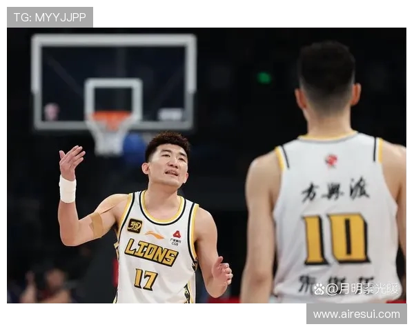 岐阜队迎战德岛漩涡展现实力争夺关键三分的精彩对决