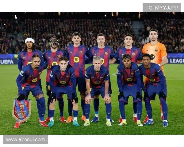 巴塞罗那与马德里竞技激战结果揭晓球迷热议精彩瞬间