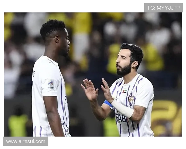 希拉尔与正哈的巅峰对决谁能胜出引发热议与期待